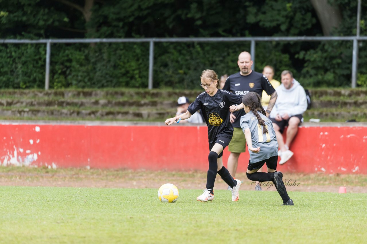 Bild 424 - Loewinnen Cup